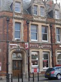 Image for Wisbech Post  Office  - Camb's