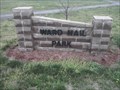 Image for Ward Nail Park - Lowell AR