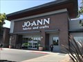 Image for Joann Fabric - Wifi Hotspot - Fremont, CA, USA