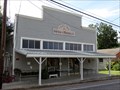 Image for Jack Winfield Store - Main Street Historic District - Chappell Hill, TX