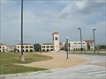 Image for VCC Osceola Campus - Kissimmee, FL