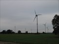 Image for Windpark Neuengamme
