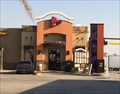Image for Taco Bell - Wifi Hotspot - Lost Hills, CA