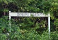 Image for Dykeman Family Cemetery