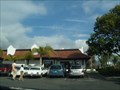 Image for Casitas Pass McDonalds - Carpinteria, Ca