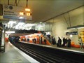 Image for Station de Métro Gabriel Péri - Asnières-sur-Seine, France