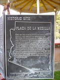 Image for Plaza de la Mesilla