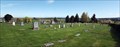 Image for Mt. Union Cemetery - Philomath, OR