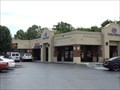 Image for Taco Bell - 5322 Millertown Pike - Knoxville, TN