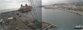 Image for Webcam du Port - Bastia, France