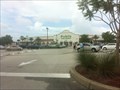 Image for Alico Commons Publix - Alico Mission Way - Ft. Myers, FL