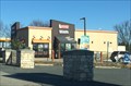 Image for Dunkin' Donuts - Bel Air Rd. - Baltimore, MD