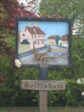 Image for Bottisham Village - Cambridgeshire
