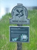 Image for Moss Eccles Tarn - Near Sawrey, Cumbria, England, UK.
