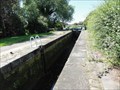 Image for Lock 51 On The Chesterfield Canal - Worksop, UK