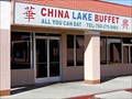 Image for China Lake Buffet -  Ridgecrest, CA