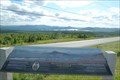 Image for Attean View - US Route 201, Maine