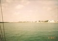 Image for Key West - From Naval Pier - Key West, FL
