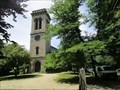 Image for Sears Chapel (Chirst Unity Church) - Brookline, MA