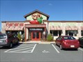 Image for Chili's - Reading, MA