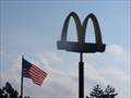 Image for McDonalds - Pleasant Prairie, WI