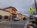Image for Walmart - Herndon Ave - Clovis, CA