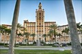 Image for Miami Biltmore Hotel - Coral Gables FL