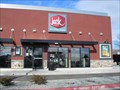 Image for Jack in the Box - U.S. Hwy 85, Fountain, CO