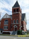 Image for First United Methodist Church of Attalla - Attalla, AL