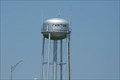Image for Water Tank  -  Canton, Missouri