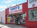 Image for Harry's Army Surplus - Dearborn, Michigan