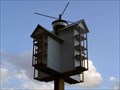 Image for Purple Martin House - Boundary Creek Natural Resource Area - Moorestown, NJ