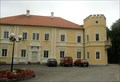 Image for Petrovice - Central Bohemia, Czech Republic