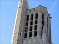 Image for The National Patriots Bell Tower and Carillon - Valley Forge, PA