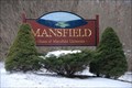Image for Mansfield - Home of Mansfield University