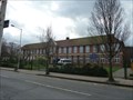 Image for Borden Grammar School - Sittingbourne, Kent