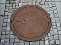 Image for Horn manhole, Horn, Austria