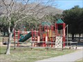 Image for Ed Levin Park Playground  - Milpitas, CA