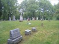 Image for Coldwater Cemetery - Florissant, MO