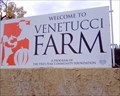 Image for Venetucci Farm, Colorado Springs, Colorado