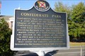 Image for Confederate Park