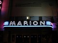 Image for Marion Theater ~ Ocala Florida