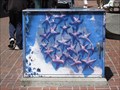 Image for Starfish - Victoria, BC, Canada