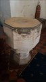 Image for Baptism Font - St Mary - Bexwell, Norfolk