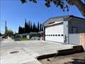 Image for Fire Station No. 3 - Orange, CA