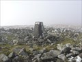Image for Mount Leinster, Co. Carlow/ Wexford