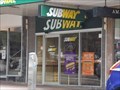 Image for Subway - Willoughby Road, Crows Nest, NSW, Australia