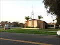 Image for Christ Lutheran Church - San Clemente, CA