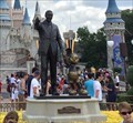 Image for Partners - Disney Theme Parks Edition - Lake Buena Vista, FL