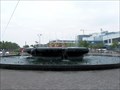 Image for Magical Fountain - San Miguel by the Bay -  Pasay City, Philippines